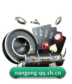 无国界赛事巡礼