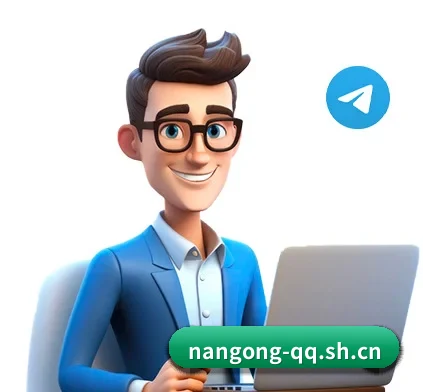 南宫体育 的征途